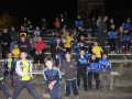 2007 Ostern